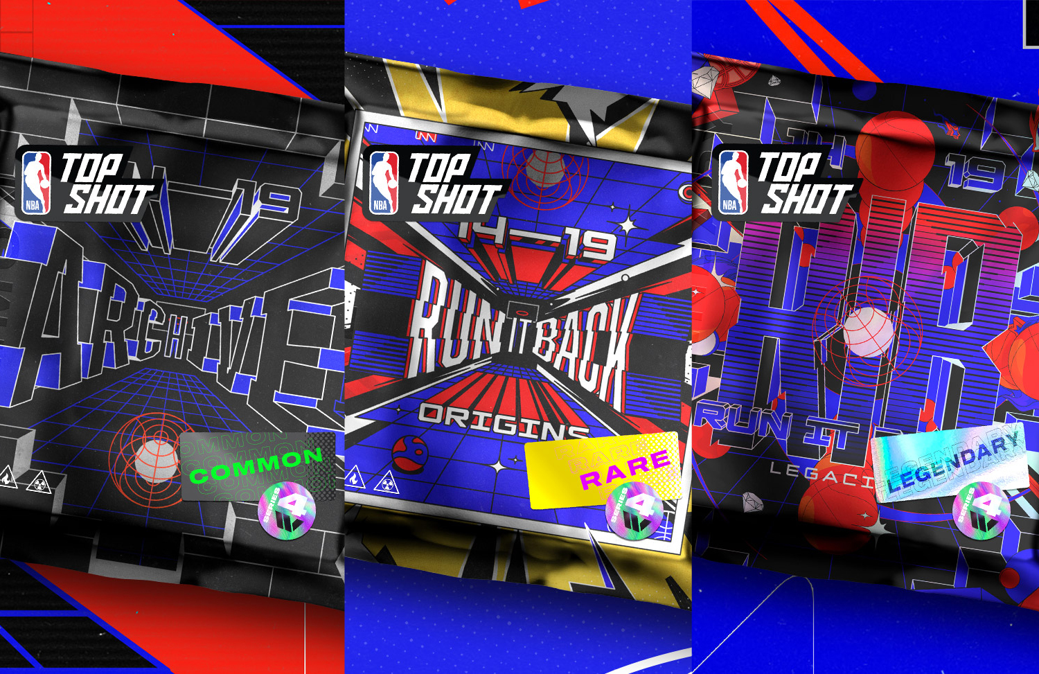 Play To Win Run It Back Leaderboards NBA Top Shot Blog